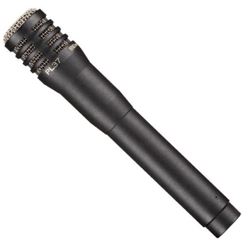 Electro-Voice PL37 микрофон оверхэд Electro-Voice PL37 микрофон оверхэд