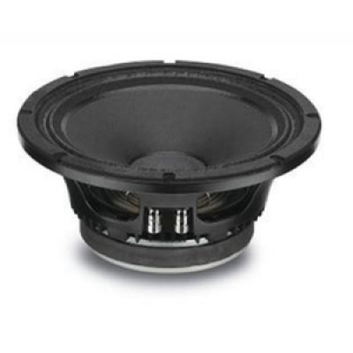 Invotone HK06797 НЧ динамик 15", 300 Вт Invotone HK06797 НЧ динамик 15", 300 Вт