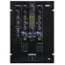 Reloop RMX-22i цифровой DJ-микшер