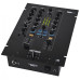 Reloop RMX-22i цифровой DJ-микшер