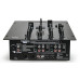 Reloop RMX-22i цифровой DJ-микшер