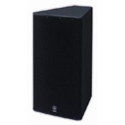 Yamaha CA IF2112/64 Yamaha CA IF2112/64