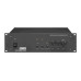 DSPPA MP-6941 DSPPA MP-6941