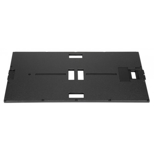 RCF Front Wood Cover TTS56 деревянная крышка защиты сабвуфера TTS56-A RCF Front Wood Cover TTS56 деревянная крышка защиты сабвуфера TTS56-A