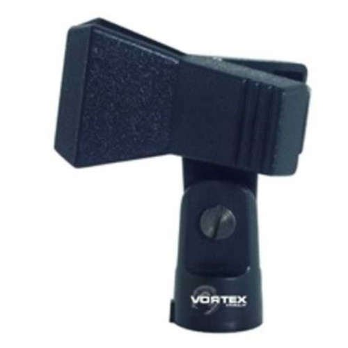 Vortex MH4 микрофонный держатель с фиксатором Vortex MH4 микрофонный держатель с фиксатором
