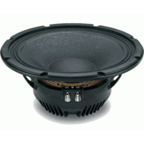 Eighteen Sound 12ND710/8 динамик, 12'', 450 Вт, 8 Ом Eighteen Sound 12ND710/8 динамик, 12'', 450 Вт, 8 Ом