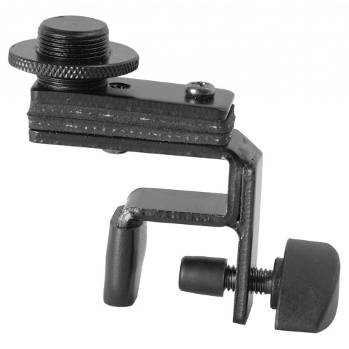 OnStage DM01 держатель микрофона для ударных OnStage DM01 держатель микрофона для ударных
