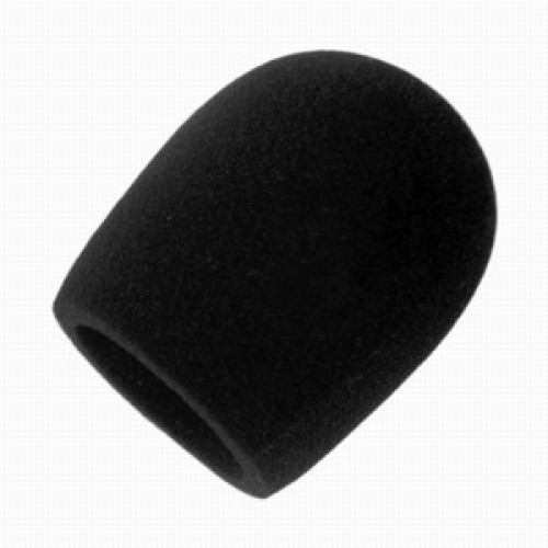 Shure WINDSCREEN экран ветрозащитный для WH20 Shure WINDSCREEN экран ветрозащитный для WH20