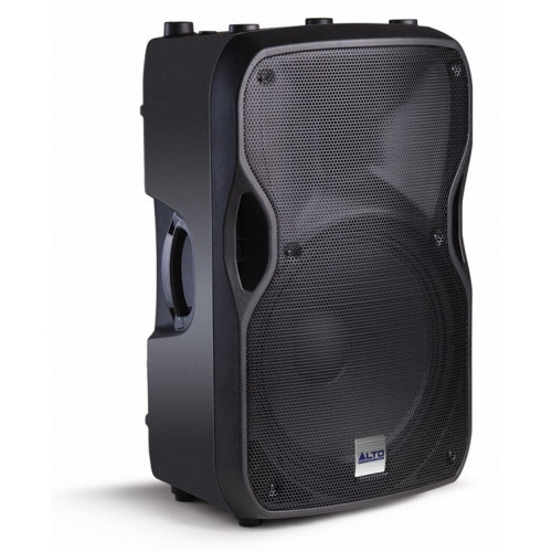 Alto Truesonic TS112 акустическая система Alto Truesonic TS112 акустическая система