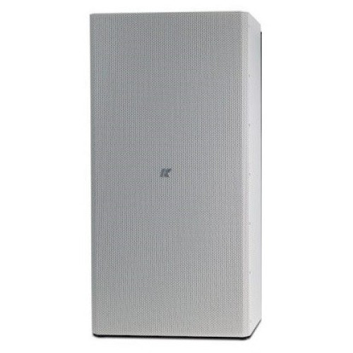 K-Array KF26W акустическая система 6" + 2"