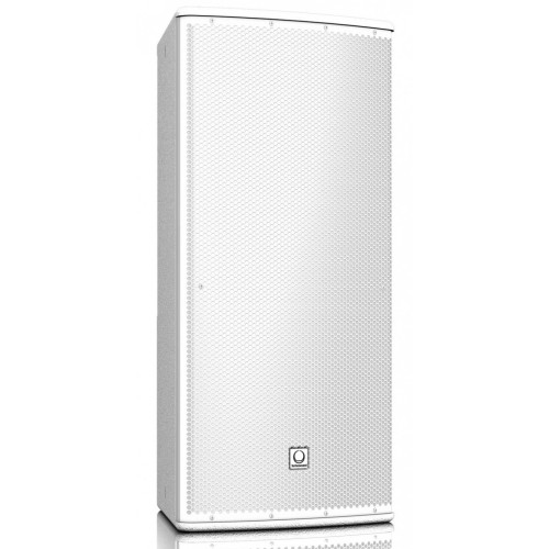 Turbosound Athens TCS122/64-WH пассивная инсталляционная акустическая система Turbosound Athens TCS122/64-WH пассивная инсталляционная акустическая система