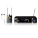 AKG IVM4500 Set радиосистема персонального мониторинга in-ear