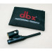 DBX M2MICKIT Измерительный микрофон для DriveRack DBX M2MICKIT Измерительный микрофон для DriveRack