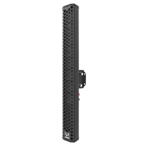 Moose Cue-C8 акустическая система 8 х 1.5", 15 Вт Moose Cue-C8 акустическая система 8 х 1.5", 15 Вт
