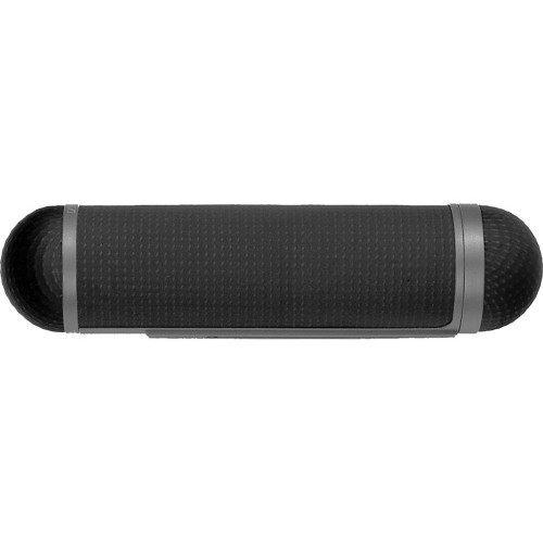 Sennheiser MZW 60-1 ветрозащита «цеппелин» для микрофонов MKH 60 и МКН 416, цвет черный Sennheiser MZW 60-1 ветрозащита «цеппелин» для микрофонов MKH 60 и МКН 416, цвет черный
