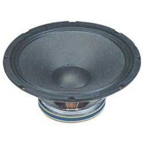 Soundking FB1201G динамик 12" Soundking FB1201G динамик 12"