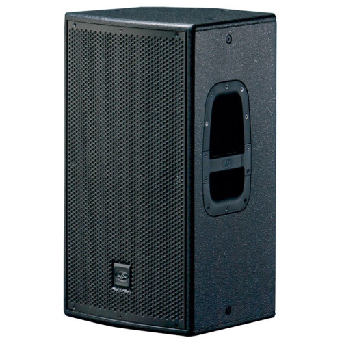 Das Audio Action-12 пассивная акустическая система, 12" динамик, мощность RMS 300 Вт Das Audio Action-12 пассивная акустическая система, 12" динамик, мощность RMS 300 Вт