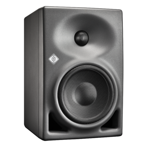 Neumann KH 120 A G активный студийный монитор Neumann KH 120 A G активный студийный монитор