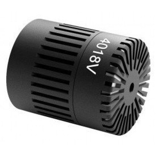 DPA MMC4018V конденсаторный микрофоный вокальный капсюль DPA MMC4018V конденсаторный микрофоный вокальный капсюль