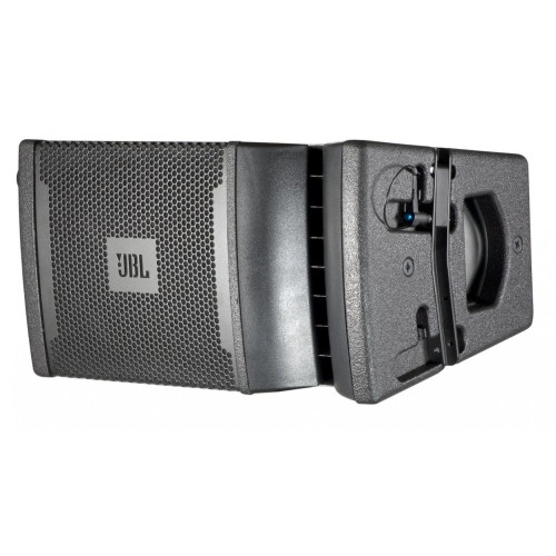 JBL VRX928LA элемент линейного массива JBL VRX928LA элемент линейного массива