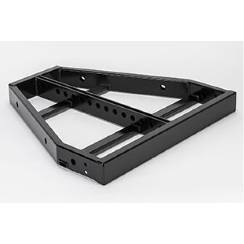 RCF Fly Bar HL Sys рама для подвеса кластера из HL 2260/2240/2290 и HS 2200 RCF Fly Bar HL Sys рама для подвеса кластера из HL 2260/2240/2290 и HS 2200