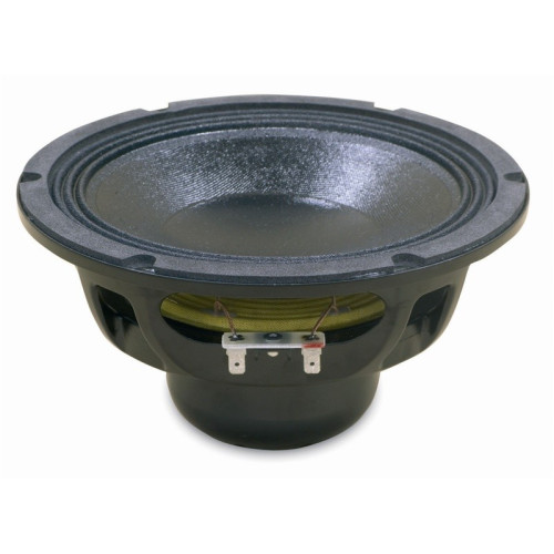 Eighteen Sound 8NW650/8 динамик 8" Eighteen Sound 8NW650/8 динамик 8"