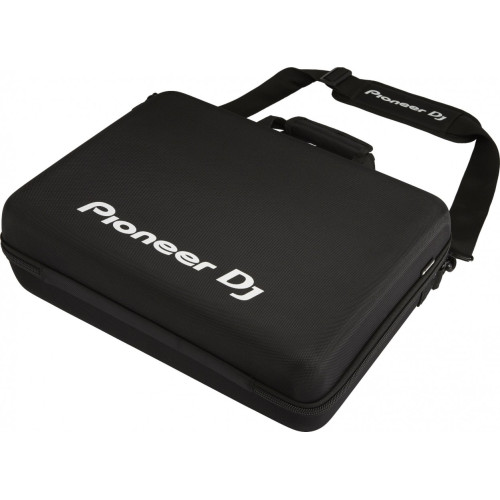 Pioneer DJC-S9 Bag сумка для DJM-S9 Pioneer DJC-S9 Bag сумка для DJM-S9