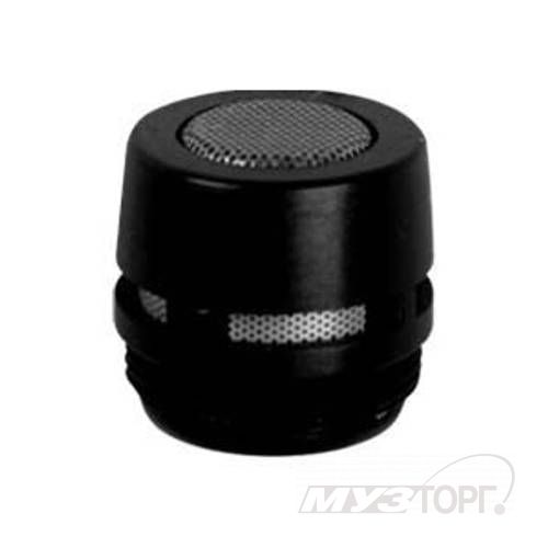 Shure R185W капсюль кардиоидный для микрофонов Microflex, бежевый Shure R185W капсюль кардиоидный для микрофонов Microflex, бежевый