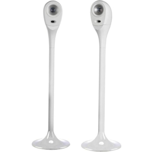 Tannoy Arena Satellite Floor stand напольная стойка для акустических систем Arena Satellite Tannoy Arena Satellite Floor stand напольная стойка для акустических систем Arena Satellite