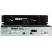 Numark CDN77USB двойной CD-проигрыватель USB Flash, mp3 Numark CDN77USB двойной CD-проигрыватель USB Flash, mp3