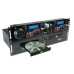 Numark CDN77USB двойной CD-проигрыватель USB Flash, mp3 Numark CDN77USB двойной CD-проигрыватель USB Flash, mp3