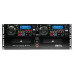 Numark CDN77USB двойной CD-проигрыватель USB Flash, mp3 Numark CDN77USB двойной CD-проигрыватель USB Flash, mp3
