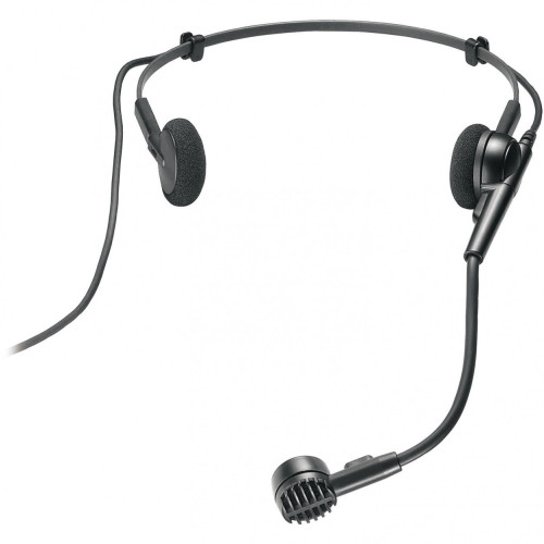 Audio-Technica ATM75CH микрофон головной для радиосистем ATW3200 Audio-Technica ATM75CH микрофон головной для радиосистем ATW3200