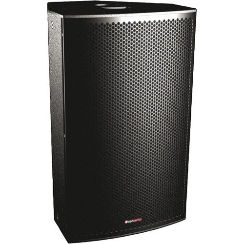 American Audio Sense 12 акустическая система, цвет черный American Audio Sense 12 акустическая система, цвет черный