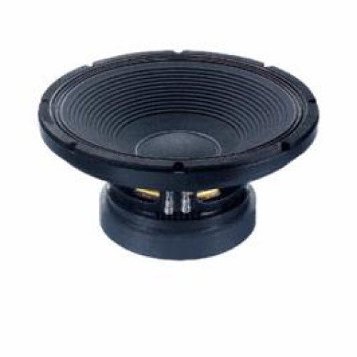 Eighteen Sound 15LW1402/8 динамик, 15'', 1000 Вт, 8 Ом Eighteen Sound 15LW1402/8 динамик, 15'', 1000 Вт, 8 Ом