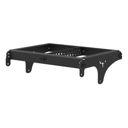 Moose FV-MPS12 вертикальная подвесная планка для MPS12 Moose FV-MPS12 вертикальная подвесная планка для MPS12
