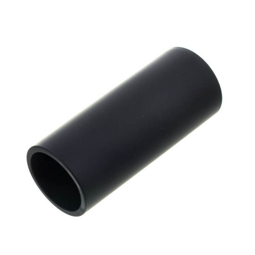 Shure WA555 защитная крышка на микрофон от выключения Shure WA555 защитная крышка на микрофон от выключения