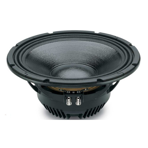 Eighteen Sound 12ND930/8 динамик 12" низких частот Eighteen Sound 12ND930/8 динамик 12" низких частот