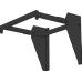DB Technologies DWB-3 настенное крепление для систем DVA T4, цвет черный