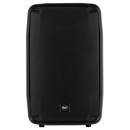 RCF HDM 45-A активная акустическая система RCF HDM 45-A активная акустическая система