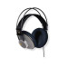 AKG K501 наушники с использованием ''Varimotion'' технологии для прослушивания классической музыки AKG K501 наушники с использованием ''Varimotion'' технологии для прослушивания классической музыки