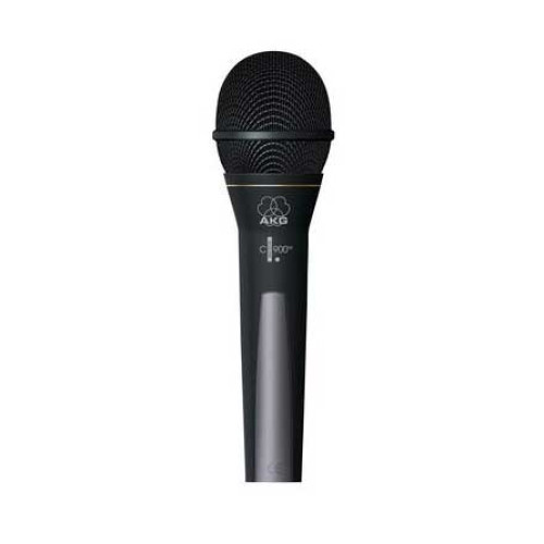 AKG C900M микр.вокальн.конденс.кардиоид.20-20000Гц, 6мВ / Па AKG C900M микр.вокальн.конденс.кардиоид.20-20000Гц, 6мВ / Па