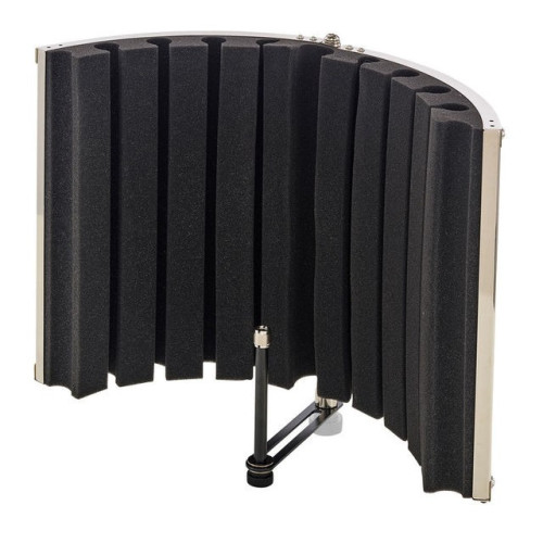 Marantz Soundshield Compact защита звукового поля Marantz Soundshield Compact защита звукового поля