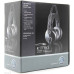 AKG K171 MKII закрытые наушники для радиостанций и DJ AKG K171 MKII закрытые наушники для радиостанций и DJ