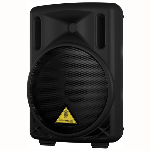 Behringer B208D Eurolive активная акустическая система Behringer B208D Eurolive активная акустическая система