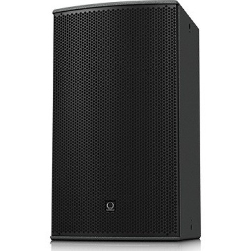 Turbosound Athens TCS115B сабвуфер 15", цвет черный Turbosound Athens TCS115B сабвуфер 15", цвет черный