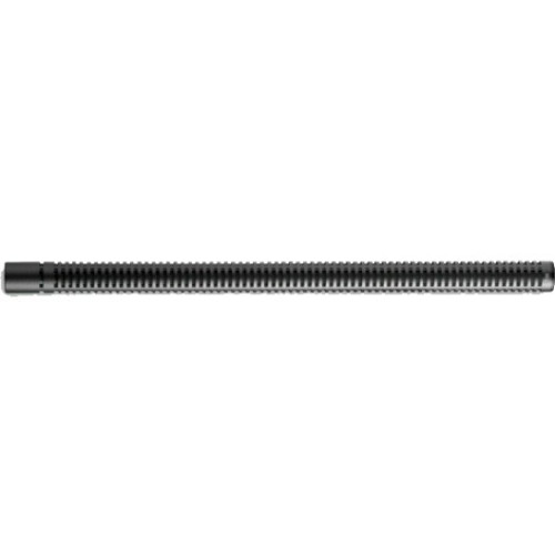 Shure RPM89L длинный сменный микрофонный модуль для VP89 Shure RPM89L длинный сменный микрофонный модуль для VP89