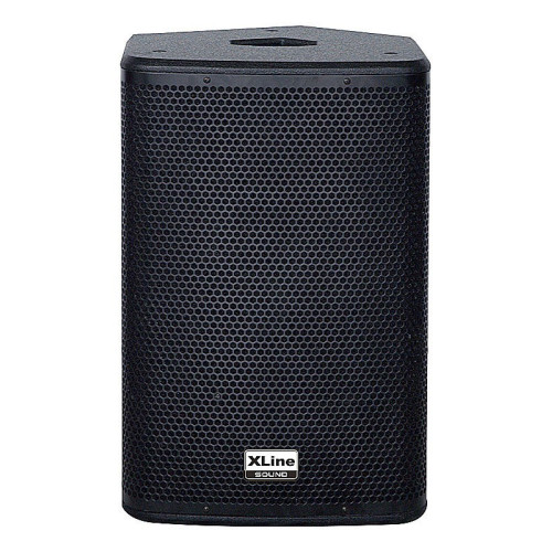 Xline Alive 2000/3000 Sub сабвуфер, 15", 600/1200 Вт Xline Alive 2000/3000 Sub сабвуфер, 15", 600/1200 Вт