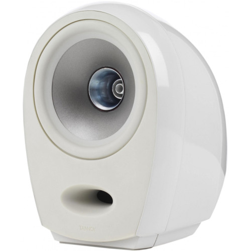Tannoy Arena Satellite White фронтальная акустическая система из комплекта Arena Tannoy Arena Satellite White фронтальная акустическая система из комплекта Arena