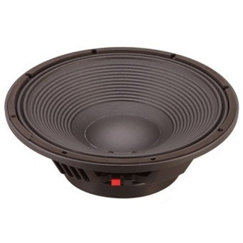 Das Audio 15H динамик 15" для Rf-15.64 Das Audio 15H динамик 15" для Rf-15.64